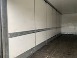 Mercedes-Benz Actros 1833 L 4x2 - Foldedørskasse Koffer aufbau - 11
