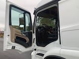 Mercedes-Benz Actros 1833 L 4x2 - Foldedørskasse Koffer aufbau - 14