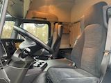 Mercedes-Benz Actros 1833 L 4x2 - Foldedørskasse Koffer aufbau - 15