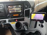 Mercedes-Benz Actros 1833 L 4x2 - Foldedørskasse Koffer aufbau - 20