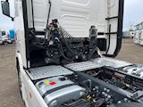 Scania S660 6x2 2950 Sattelzugmaschine - 8