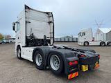 Scania S660 6x2 2950 Sattelzugmaschine - 7