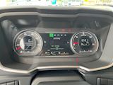Scania S660 6x2 2950 Sattelzugmaschine - 12