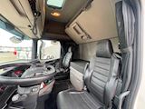 Scania S660 6x2 2950 Sattelzugmaschine - 10