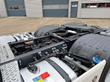 Scania S660 6x2 2950 Sattelzugmaschine - 9