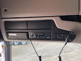 Scania S660 6x2 2950 Sattelzugmaschine - 13