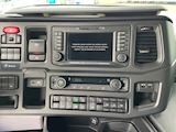 Scania S660 6x2 2950 Sattelzugmaschine - 14