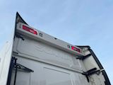 Scania S660 6x2 hydr Sattelzugmaschine - 10