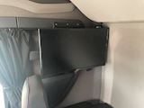 Scania S660 6x2 hydr Sattelzugmaschine - 18