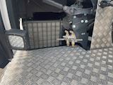 Scania S660 6x2 hydr Sattelzugmaschine - 9