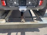 Mercedes-Benz Antos 2532 6x2*4 Autokran/Kranfahrzeug - 7