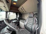 Scania S660 6x2 2950 Sattelzugmaschine - 9