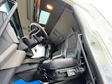 Scania S660 6x2 2950 Sattelzugmaschine - 8