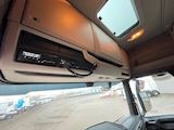Scania S660 6x2 2950 Sattelzugmaschine - 11