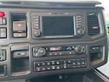 Scania S660 6x2 2950 Sattelzugmaschine - 14