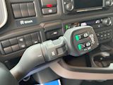 Scania S660 6x2 2950 Sattelzugmaschine - 13