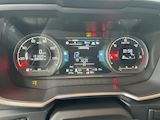 Scania S660 6x2 2950 Sattelzugmaschine - 15