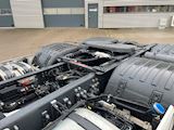 Scania S660 6x2 2950 Sattelzugmaschine - 7