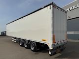 Legras 3-aks VBK automatpresenning Walkingfloor - 2