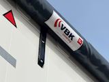 Legras 3-aks VBK automatpresenning Walkingfloor - 11