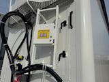 Legras 3-aks VBK automatpresenning Walkingfloor - 7