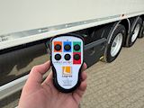 Legras 3-aks VBK automatpresenning Walkingfloor - 12