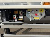 Legras 3-aks VBK automatpresenning Walkingfloor - 15