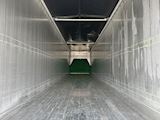 Legras 3-aks VBK automatpresenning Walkingfloor - 9