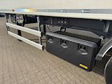 Legras 3-aks VBK automatpresenning Walkingfloor - 14
