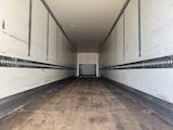 Krone 3-aks bokstrailer double-stock Boks Trailer - 8
