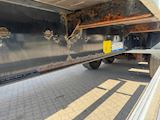 Krone 3-aks bokstrailer double-stock Boks Trailer - 10