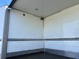 Volvo FL250 Foldedørskasse Fast kasse - 10