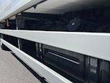 Volvo FL250 Foldedørskasse Fast kasse - 17