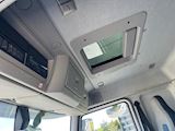 Volvo FL250 Foldedørskasse Fast kasse - 15
