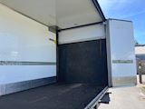 Volvo FL250 Foldedørskasse Fast kasse - 9