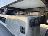 Volvo FL250 Foldedørskasse Fast kasse - 16