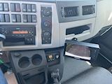 Volvo FL250 Foldedørskasse Fast kasse - 14