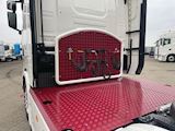 Scania S660 6x2 2950 Tractor unit - 7
