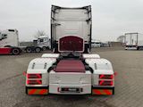 Scania S660 6x2 2950 Tractor unit - 5