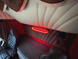 Scania S660 6x2 2950 Tractor unit - 14