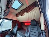 Scania S660 6x2 2950 Tractor unit - 15