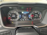 Scania S660 6x2 2950 Tractor unit - 17