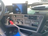 Volvo FH500 TC m. hydr Sattelzugmaschine - 10