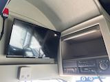 Volvo FH500 TC m. hydr Sattelzugmaschine - 14