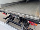 Schmitz 3-aks køletrailer med lift + doublestock Køle - 18