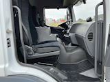 Mercedes-Benz Atego 1224 Koffer aufbau - 11