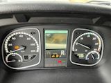 Mercedes-Benz Atego 1224 Koffer aufbau - 13
