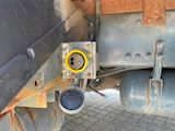 Volvo FM330 m.heldækkende rampe Knæklad - 8