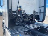 Scania S660 2950 6x2 Sattelzugmaschine - 6