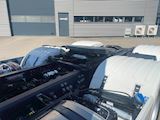 Scania S660 2950 6x2 Sattelzugmaschine - 7